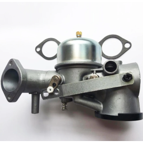 KARBURATOR  BRIGGS & STRATTON  491562