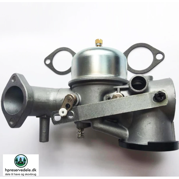 KARBURATOR  BRIGGS &amp; STRATTON  491562