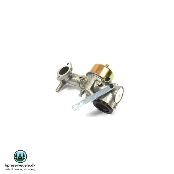 KARBURATOR BRIGGS &amp; STRATTON 392152,   390811 M. FL. 