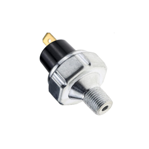 Olietrykskontaktsensor 491657