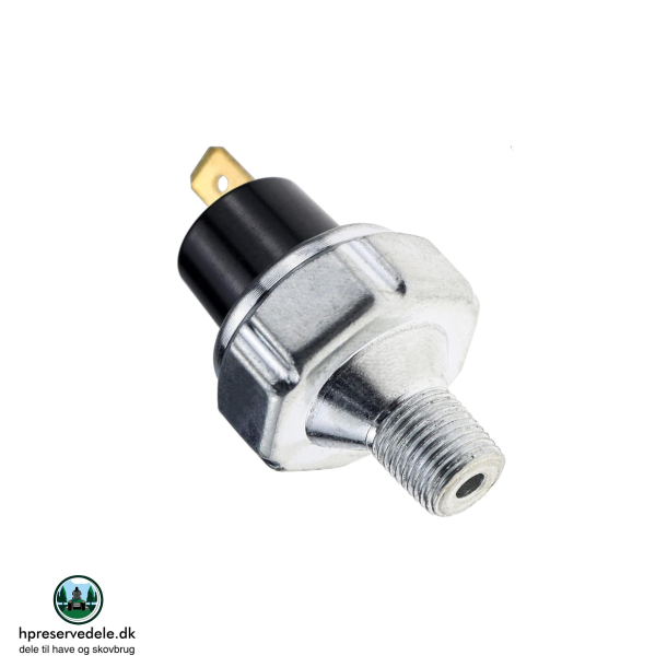 Olietrykskontaktsensor 491657