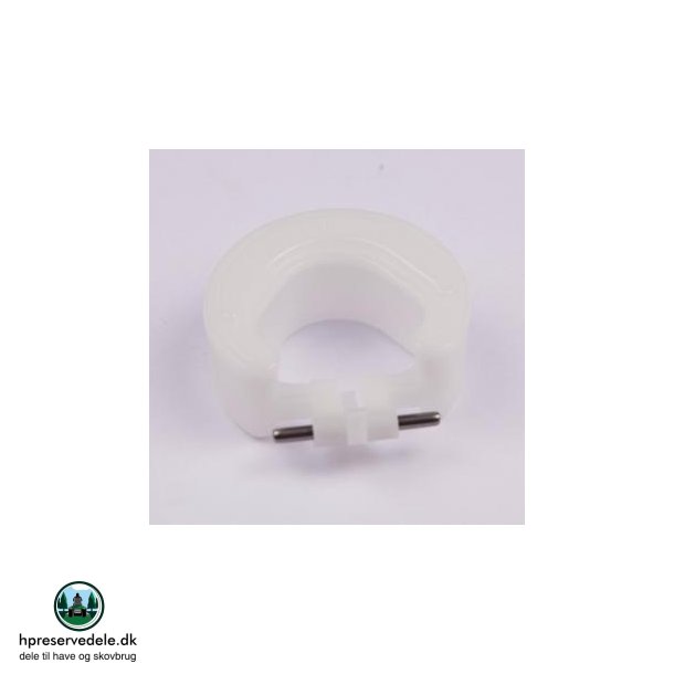 SVMMER B&S.  494381