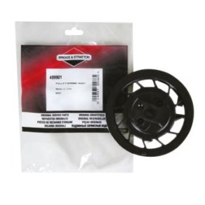 SNORHJUL BRIGGS & STRATTON  499901