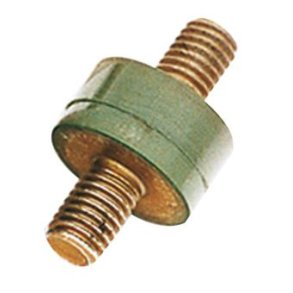 SVINGN.DMPER WOLFSABO   M8   ORG. 4311200 M. FL. 