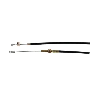 KOBLINGSKABEL FOR WOLF-GARTEN 4880 072