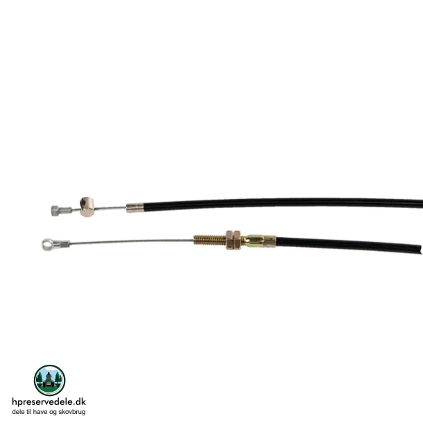KOBLINGSKABEL FOR WOLF-GARTEN 4880 072