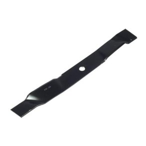 KNIV WOLF 6110 095   LNGDE 548 MM