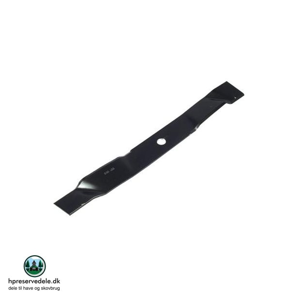 KNIV WOLF 6110 095   LNGDE 548 MM
