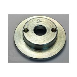 KNIVHOLDER WOLF 4111402