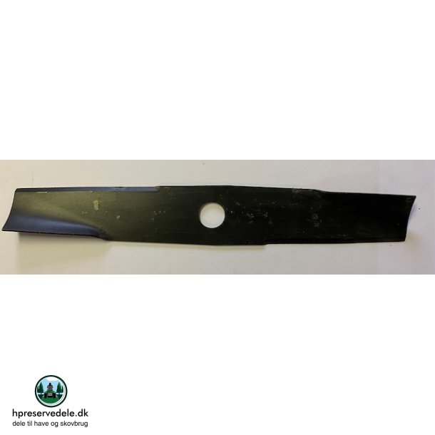 *32,5 CM. ROTORKNIV WOLF G
