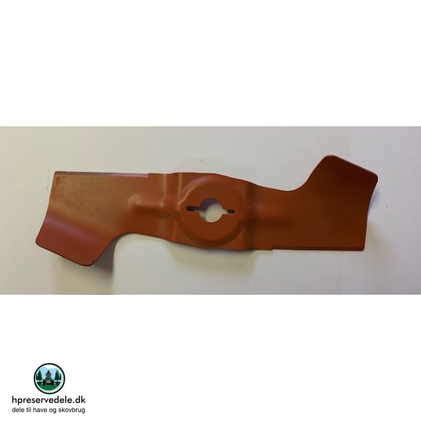 *30 CM. ROTORKNIV WOLF G..