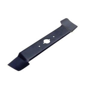 KNIV WOLF 1710467340 46C   LNGDE 510 MM