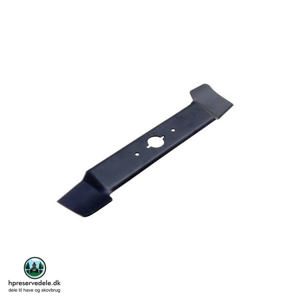 KNIV WOLF 1710467340 46C   LNGDE 510 MM