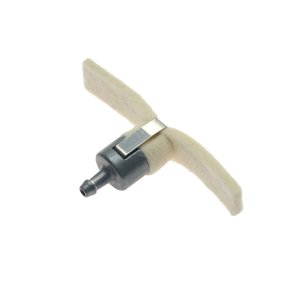 BENZINFILTER WALBRO 125-529-1