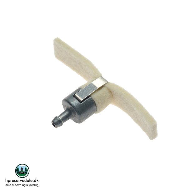 BENZINFILTER WALBRO 125-529-1