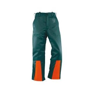 SIKKERHEDSBUKSER STR. 56