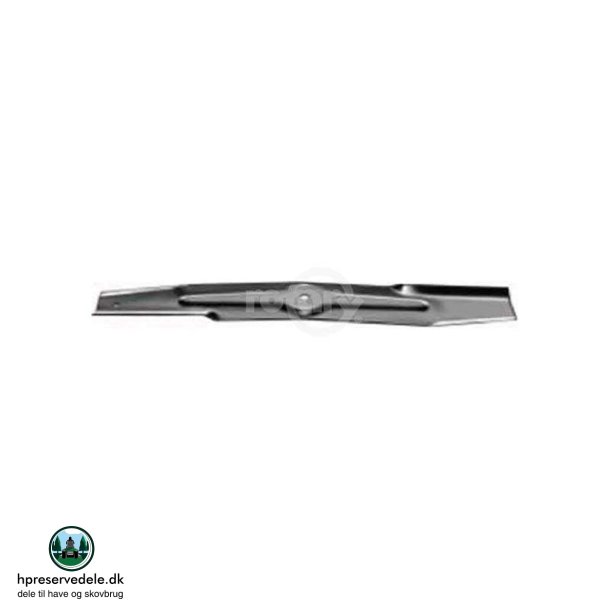 KNIV BERNARD 20 7/8" 12806