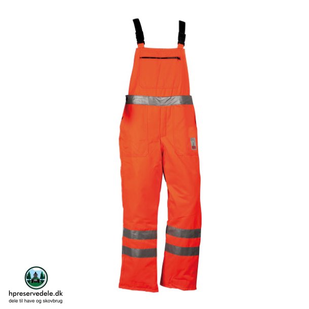 SAV-OVERALL M REFLEX 54..