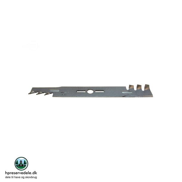 GATORKNIV BIO UNIVERSAL 510 MM 25,4 HUL