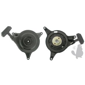 STARTER HONDA GXV140/160.