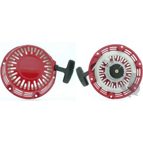 HONDA STARTER GX110-GX160 28400-ZE1-003ZA