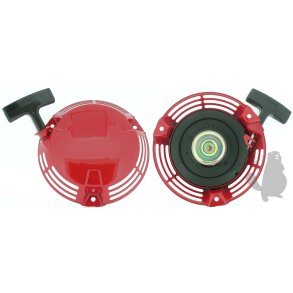 HONDA STARTER GXV120/GXV140. 28400-ZE6-003ZA 