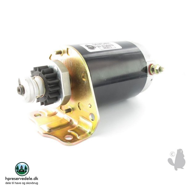 STARTER B&S 795121 + FL