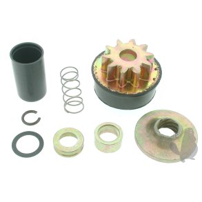 REPS. KOHLER STARTER  F./  EU14-141. 45 755 15, 47 755 15-S