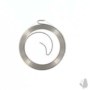 STARTFJ.GX100/110/160/200  28442-ZH8-003  EFTER 1995