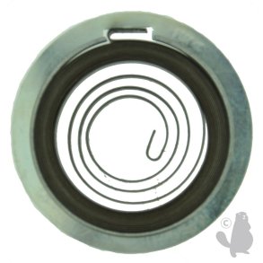 STARTFJ.GX240-390   28442-ZE2-W01