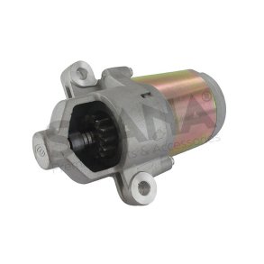 UORG. STARTER MTD ORG. 751-12207    14 TNDER