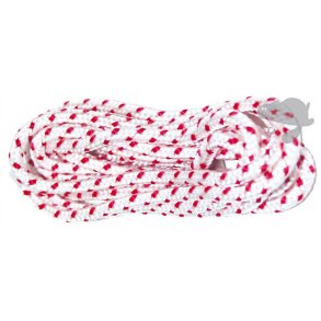 STARTSNOR LNGDE 1,8 M   : 5,0 MM