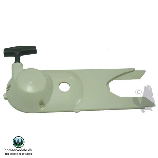 KOMP. REKYLSTARTER FOR STIHL TS400   ORG. 4223 190 0400, 4223 190 0401