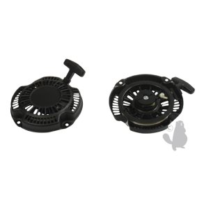  ROBIN REKYLSTART EX17+FL.   ORG.  269 50201 40, 269-50201-30