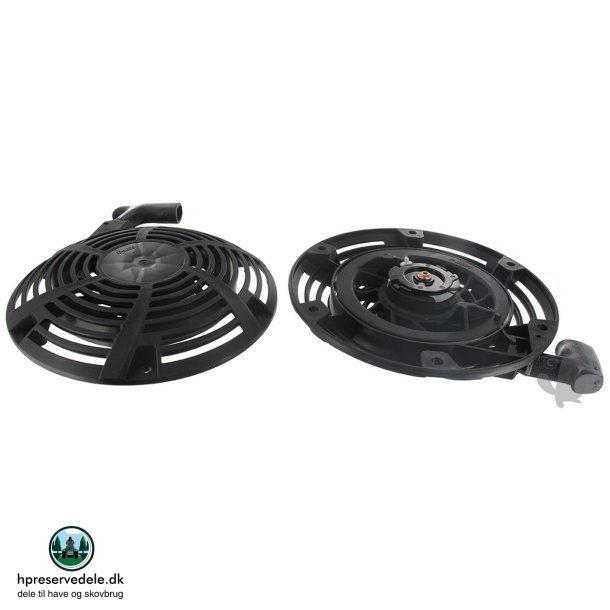 BRIGGS &amp; STRATTON REKYLSTART 593958, 793470 M. FL. 