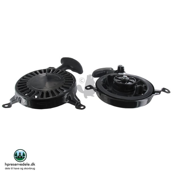 REKYLSTARTER LONCIN, HONDA ORG. 193490062-0001, 28400-ZM0-023ZA