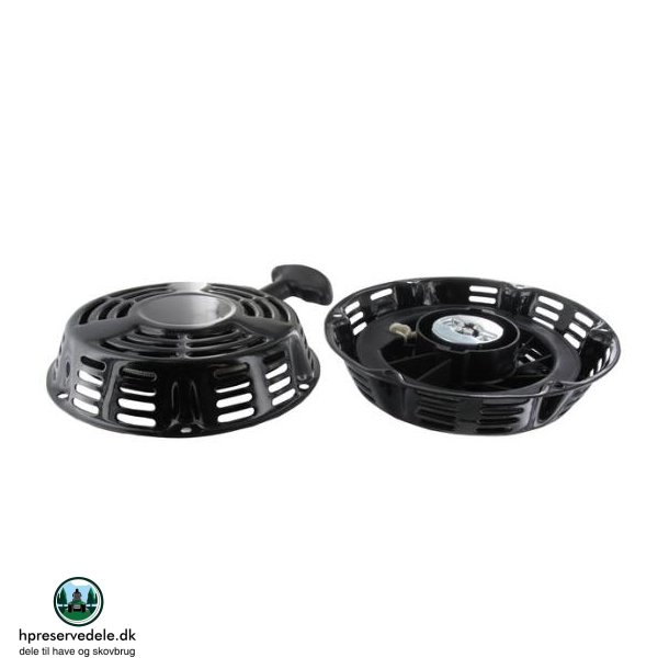 REKYLSTARTER FOR LONCIN ORG. 193500019-0002