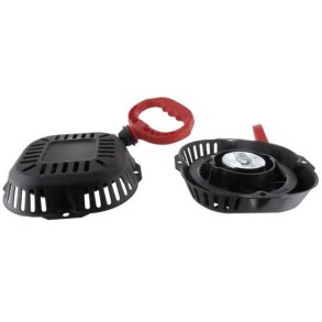 REKYLSTART LONCIN ORG.  193500080-0001   