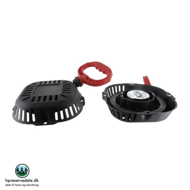REKYLSTART LONCIN ORG.  193500080-0001   