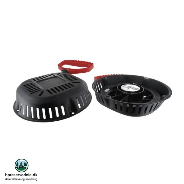REKYLSTART  LONCIN ORG. 193500081-0001  