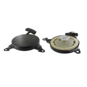 REKYLSTART LONCIN ORG. Y1A20000100  