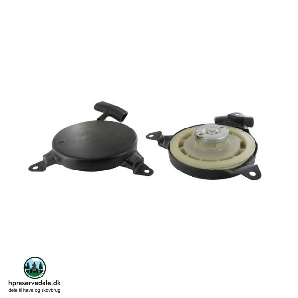 REKYLSTART LONCIN ORG. Y1A20000100  