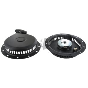  REKYLSTART FOR ROBIN  EC10   ORG. 106-50911-00 