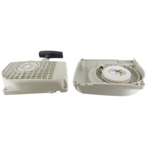 REKYLSTARTER FOR STIHL 029, MS390 M.FL. 