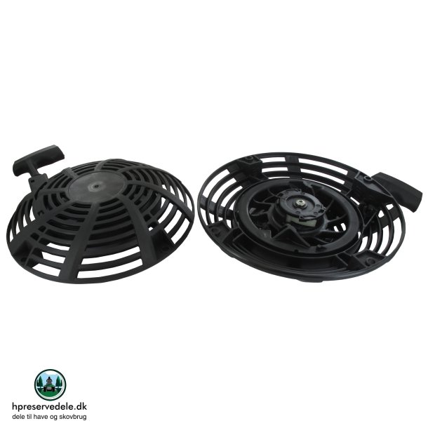 REKYLSTARTER BRIGGS &amp; STRATTON.  591606, 695058