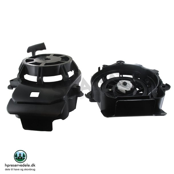 SKJOLD MED REKYLSTART  BRIGGS &amp; STRATTON ORG.  594062 