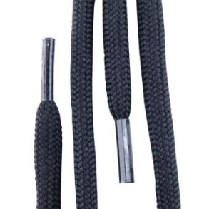 RUND SNREBND  5,0 MM (1 ST)