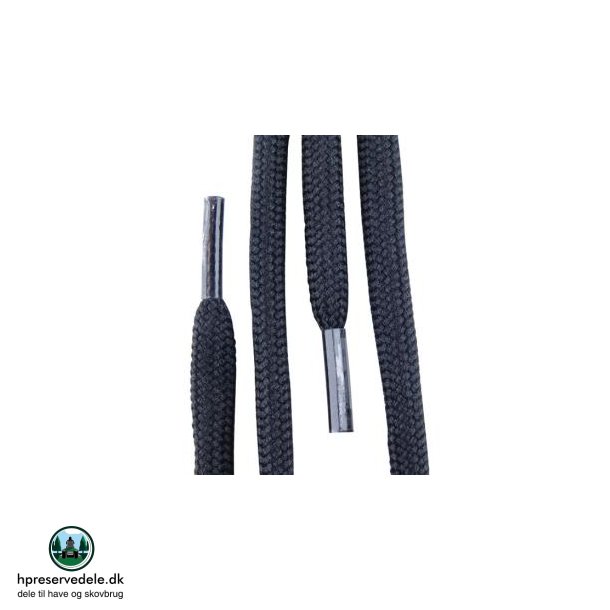 RUND SNREBND  5,0 MM (1 ST)