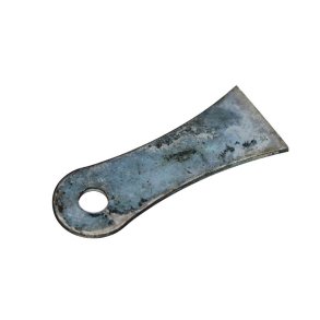 VERTIKALKNIV CRAMER ( 42 STK )