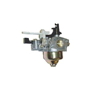 UORG. KARBURATOR  FOR HONDA GX200   ORG. 16100-ZL0-W51